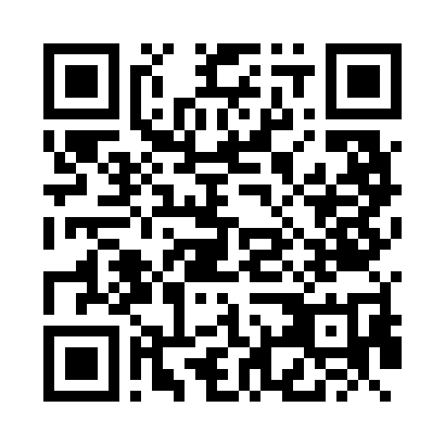 QR Code para acessar a página de PEDRO FAGUNDES DO VAL