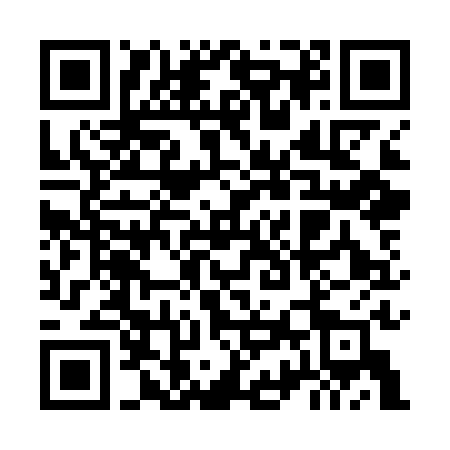 QR Code para acessar GIOVANA APARECIDA PAES