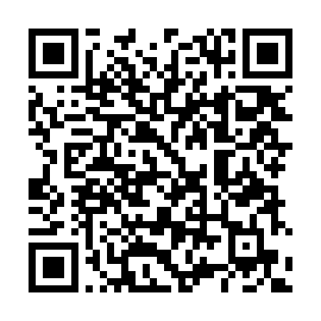 QR Code para acessar a página de PAMELA FERNANDA MOREIRA