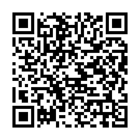 QR Code para acessar CASA DE REPOUSO RENASCER EM CRISTO