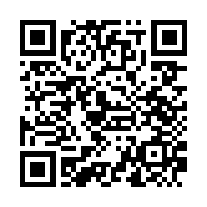 QR Code para acessar LUCAS GABRIEL LEITE