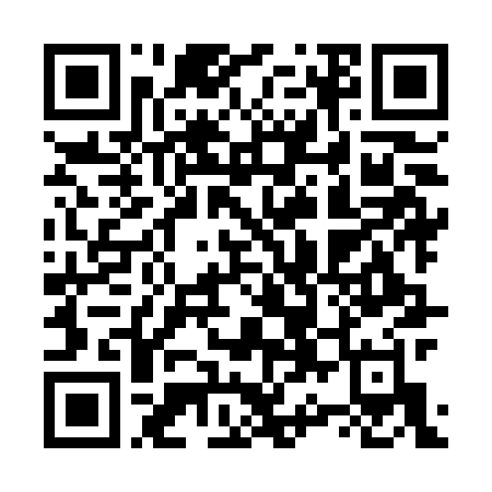 QR Code para acessar DIEGO OLIVEIRA DO AMARAL SOARES