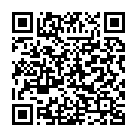 QR Code para acessar ANA LUIZA MILANI CAMARGO