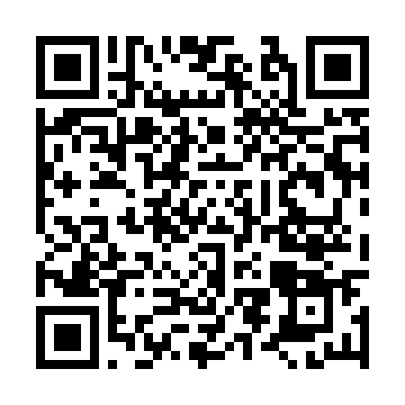 QR Code para acessar a página de CAUE BASTOS TERTULIANO DOS SANTOS