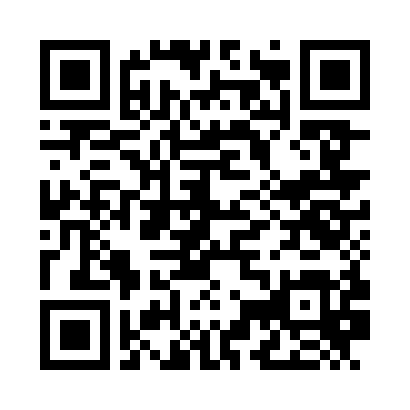 QR Code para acessar GABRIEL JULIAN GOMES