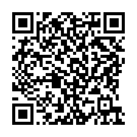 QR Code para acessar ALICE VITORIA FERREIRA RODRIGUES