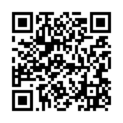 QR Code para acessar ANA CAPRI
