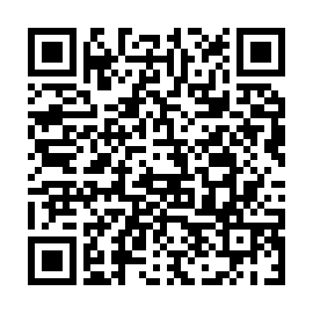 QR Code para acessar MARIANA SOARES SERVICOS MEDICOS LTDA