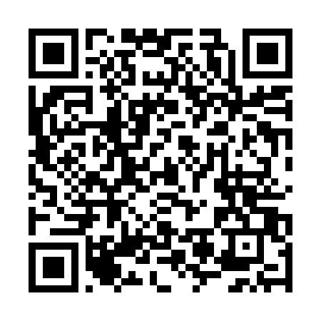 QR Code para acessar a página de VANDERLEI APARECIDO PEREIRA