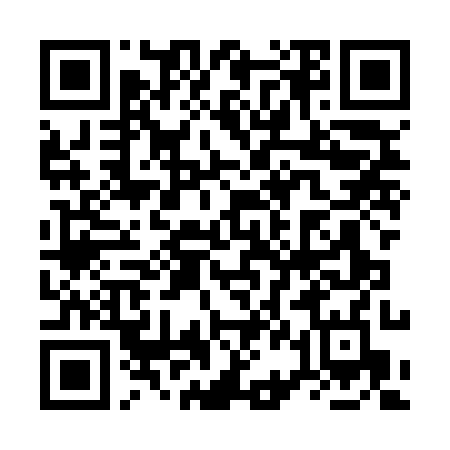 QR Code para acessar CAIO RANGEL DE CAMARGO PACHECO