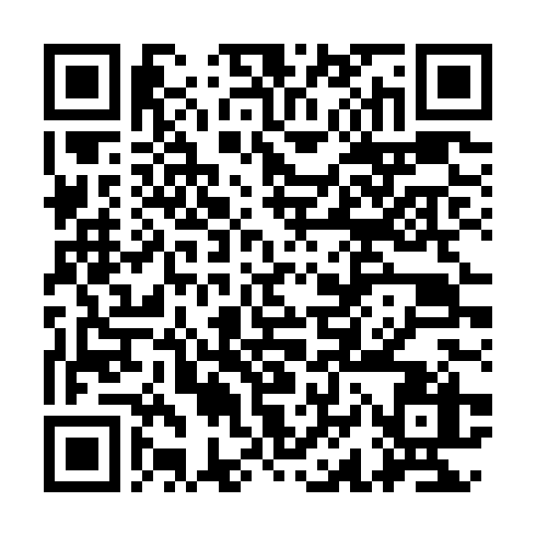 QR Code para acessar a página de IGREJA EVANGELICA MINISTERIO IDI - INTIMIDADE E DISCIPULADO