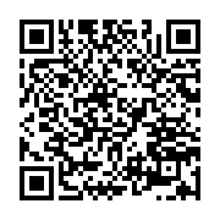 QR Code para acessar SARA MENDONCA CHAVES BIAZZON