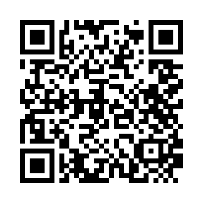 QR Code para acessar EDNEIA JULIO TAVARES