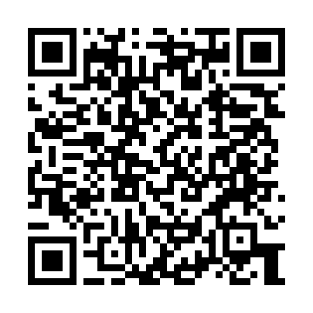 QR Code para acessar a página de ANA MARIA LIRA RIBEIRO