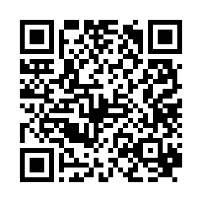 QR Code para acessar GUIDED GARDEN LTDA