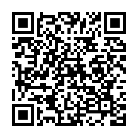 QR Code para acessar VINICIUS WINCKLER SALVADOR