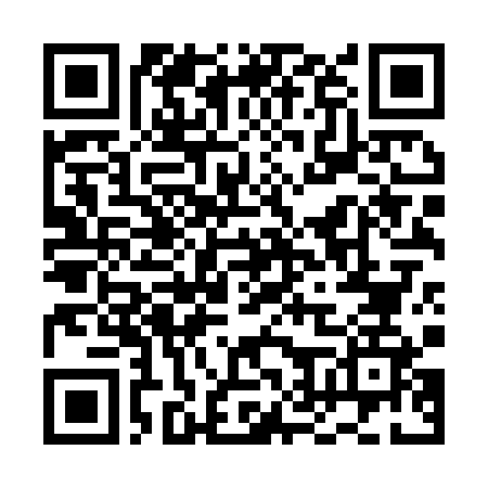 QR Code para acessar LUCIANE CRISTINA SOARES CARVALHO