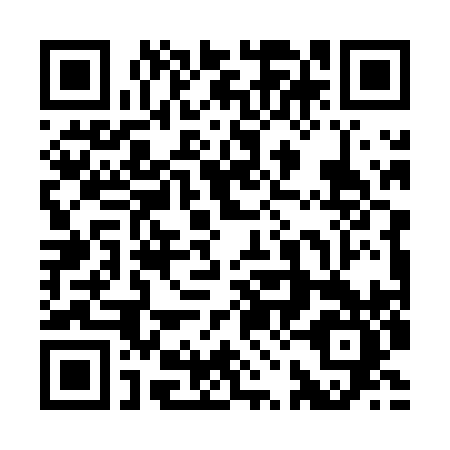 QR Code para acessar CLEITON DA SILVA SAMPAIO 28104496867