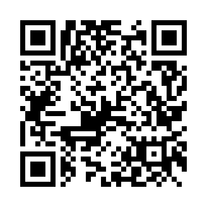 QR Code para acessar AZOLO ATELIE