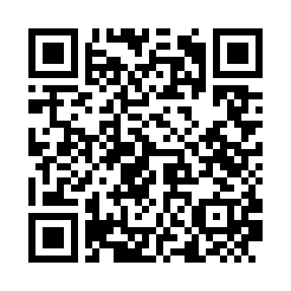 QR Code para acessar LUIZ CARLOS DE PAULA