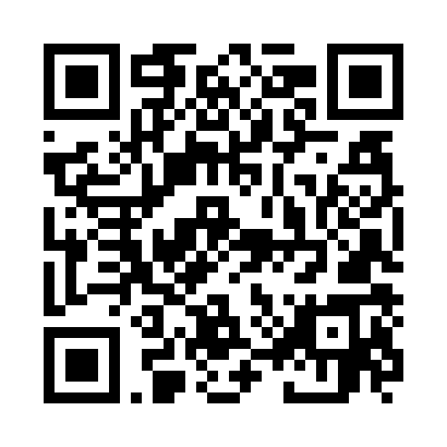 QR Code para acessar a página de MILLU OTICA