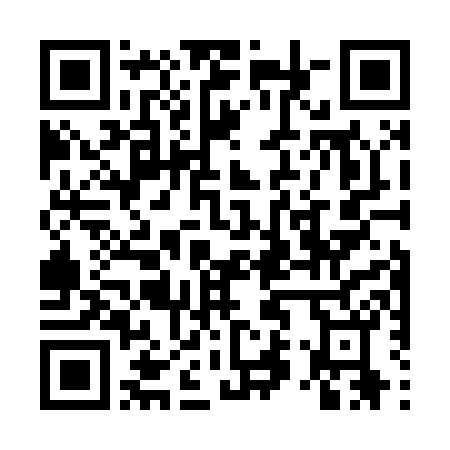 QR Code para acessar PRENHACA GESTAO DE ATIVOS PROPRIOS LTDA