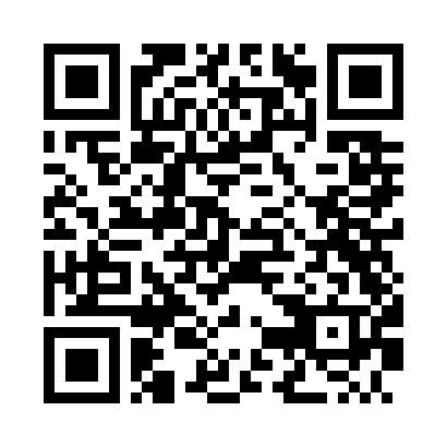 QR Code para acessar ANDREIA BALMANT SILVA