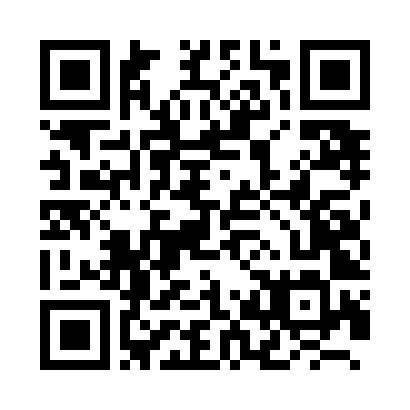 QR Code para acessar a página de IGREJA BATISTA RAMA