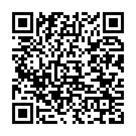QR Code para acessar a página de IGREJA EVANGELICA ASSEMBLEIA DE DEUS