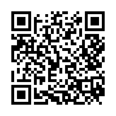 QR Code para acessar ANDRE CERILIANI DOMINGUES