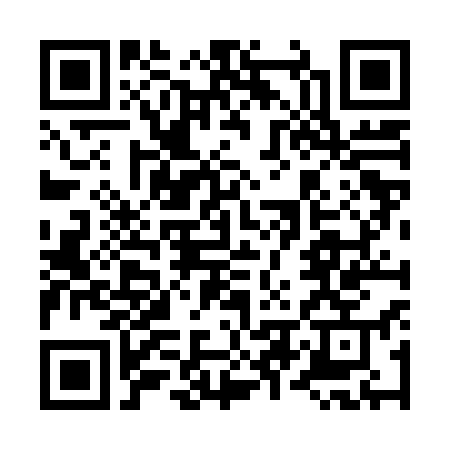 QR Code para acessar MATHEUS HENRIQUE NUNES DA CRUZ