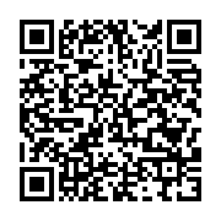 QR Code para acessar JERP DESENVOLVIMENTO E SOLUCOES EM TI