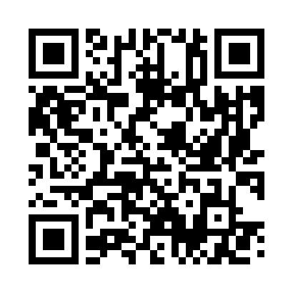 QR Code para acessar JOSE ROBERTO BRAVIM