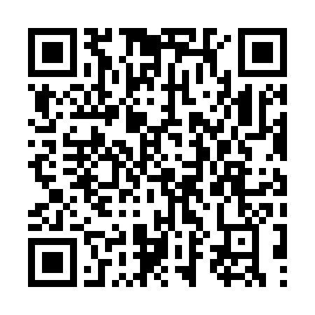 QR Code para acessar MENDES DA COSTA SERVICOS MEDICOS