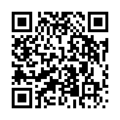 QR Code para acessar a página de RAFAEL SILVA LAURIANO