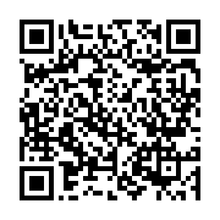 QR Code para acessar RAFAELA APARECIDA DE ARRUDA