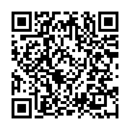 QR Code para acessar a página de RS MOTORS COMERCIO DE AUTOMOVEIS LTDA
