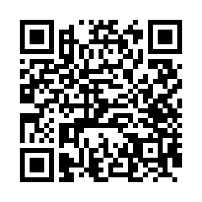QR Code para acessar WILSON ANTONIO CAVALARI