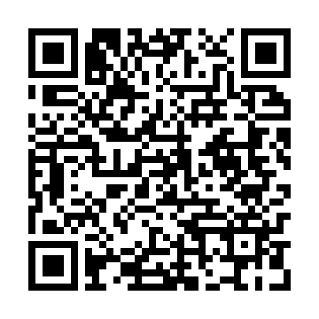 QR Code para acessar a página de IOLANDA SOUZA FERREIRA