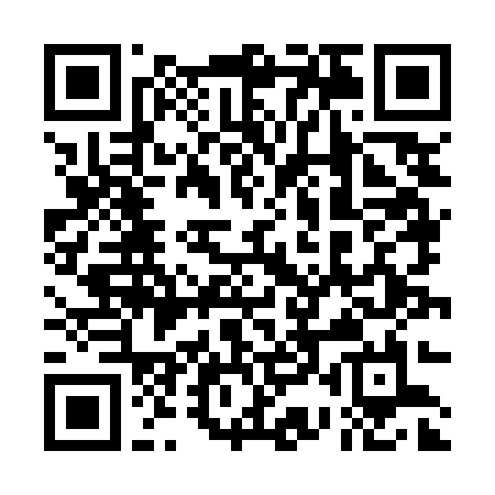 QR Code para acessar ASSOCIACAO BOM SAMARITANO DE BOTUCATU