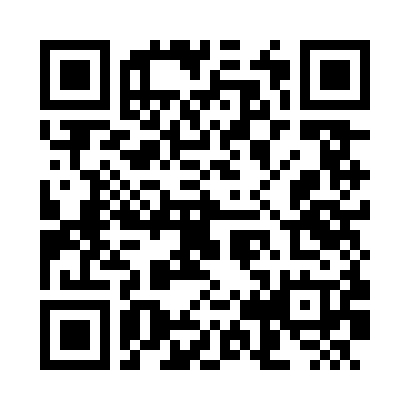 QR Code para acessar a página de PAULO CESAR DA SILVA