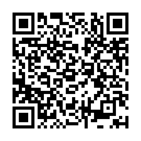 QR Code para acessar JOANA DONIZETTE PAULINO DE OLIVEIRA LTDA