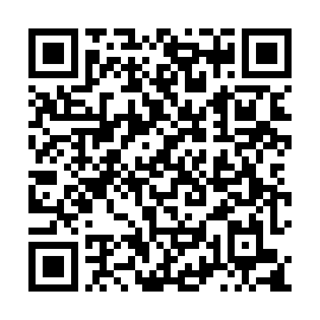 QR Code para acessar FABRICIA FEITOSA BRITO