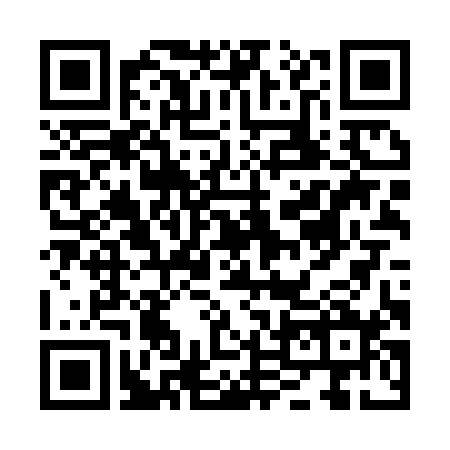 QR Code para acessar a página de FABIANO DE AZEVEDO SILVA