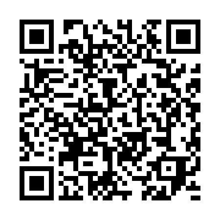 QR Code para acessar a página de ALEXANDRE ALVES DE LIMA