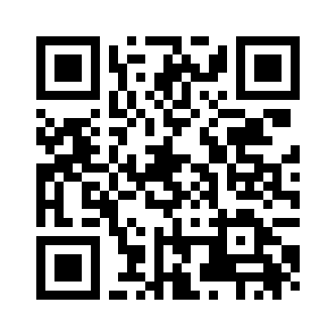 QR Code para acessar ADX