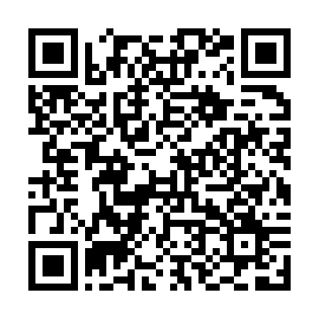 QR Code para acessar ROSEMEIRE BATISTA DA SILVA 09610322867