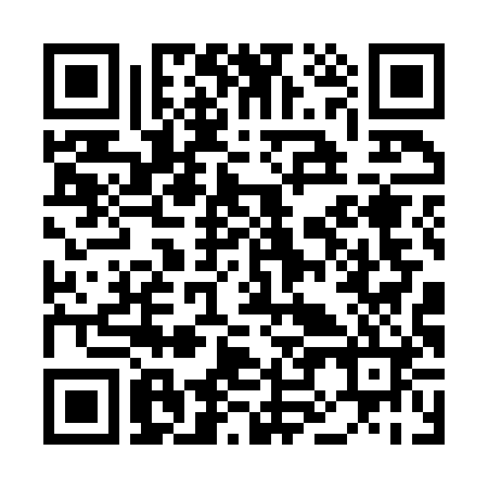 QR Code para acessar MARCOS APARECIDO ROSA 26626418866