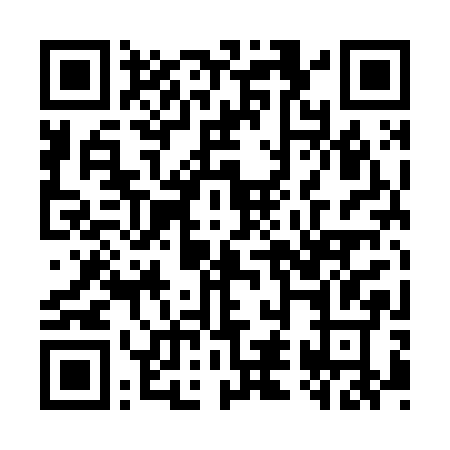 QR Code para acessar KATIA LEAO LEITE ASSIS