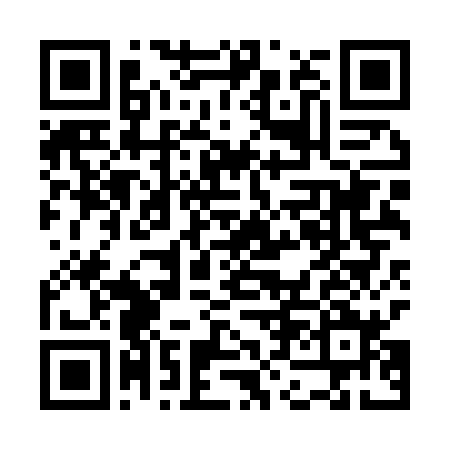 QR Code para acessar LUCIANA DOS SANTOS VALARIO MACHADO